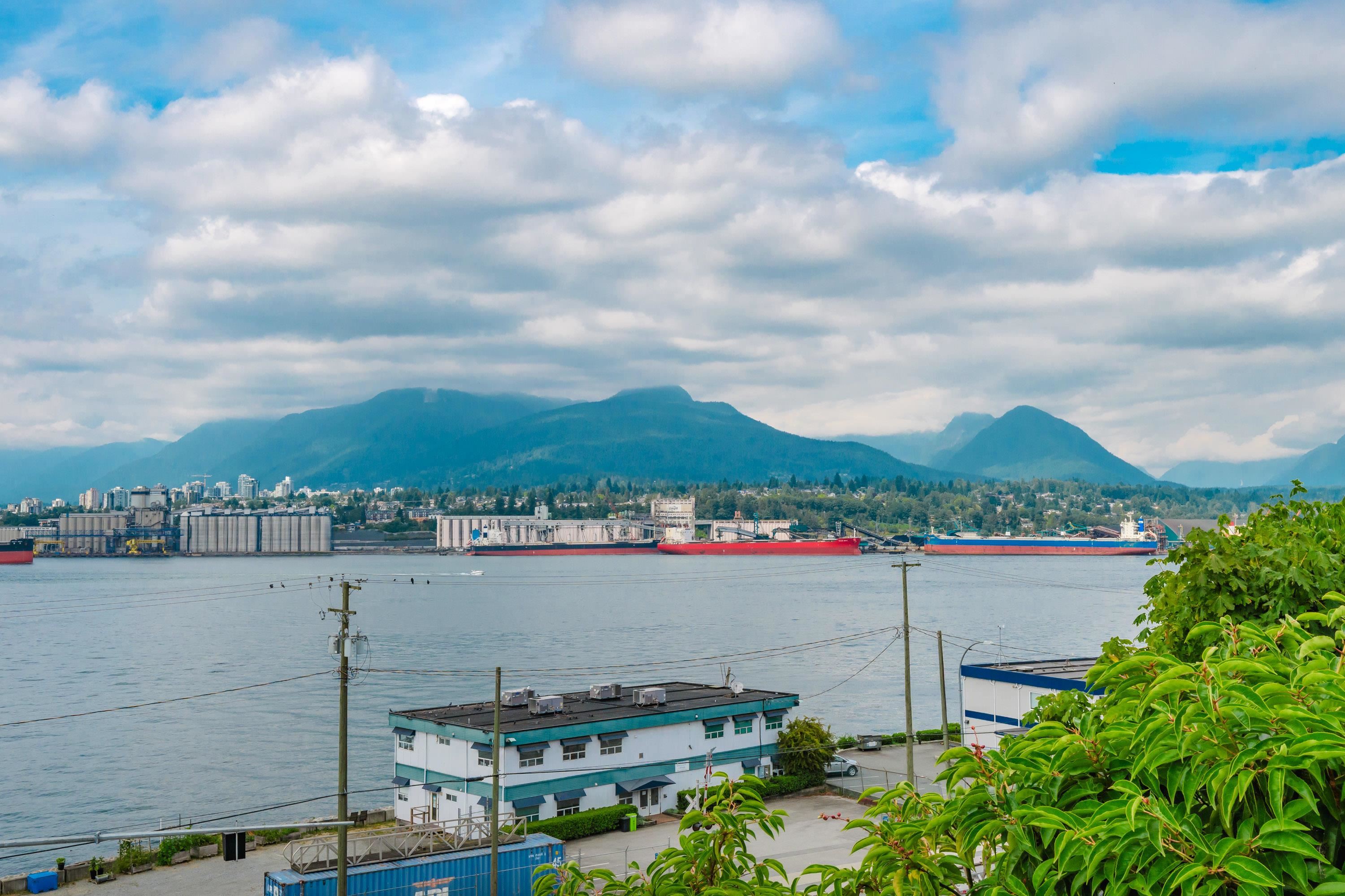 Additional image 6 of 2385 Wall Street, Vancouver, BC, V5L 1B8