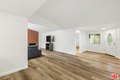 Additional image 5 of 20307 Mobile St, Winnetka, CA, 91306