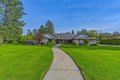 Additional image 3 of 2501 Lecco Way, Merced, CA, 95340