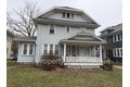 3677 Lake Ave, Rochester, NY, 14612