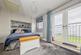 Additional image 15 of Manor Terrace, Felixstowe