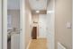 Additional image 18 of at Fleming House, George Peabody Street, London E13