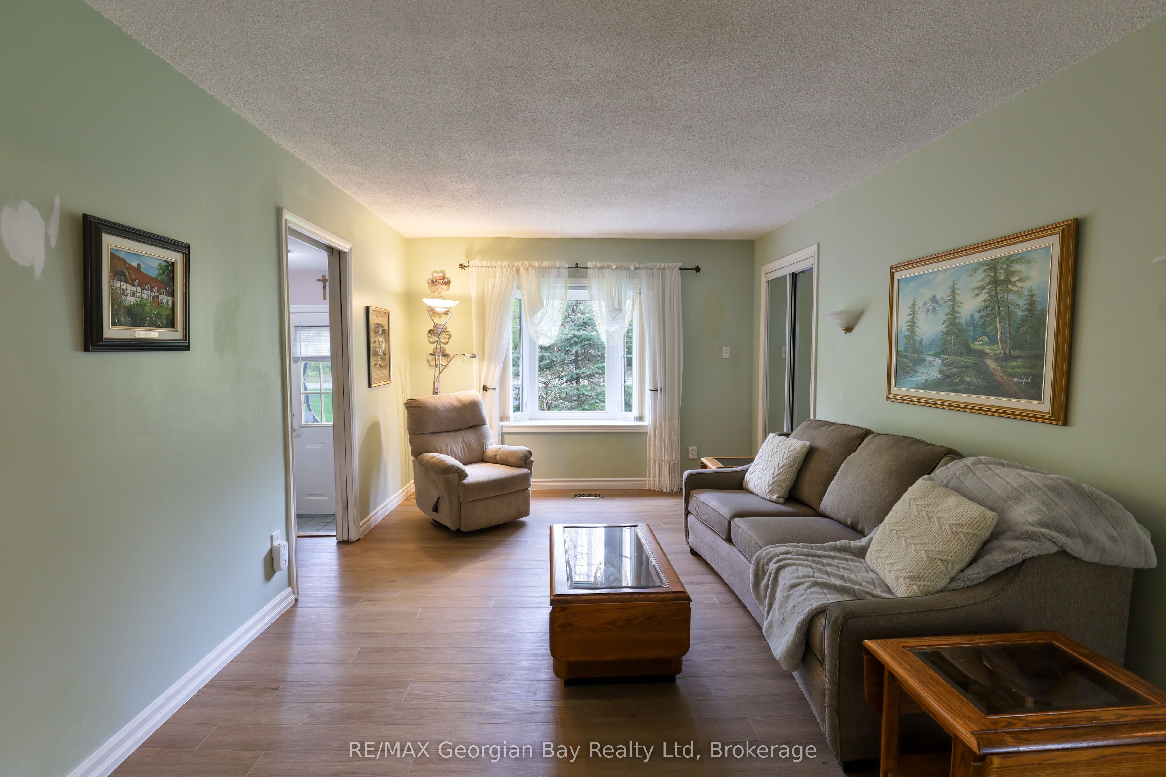 Additional image 6 of 1 Lindale Avenue, Tiny, ON, L9M 0J2