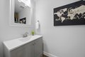 Additional image 38 of 4730 Roark Dr, Richland, WA, 99352