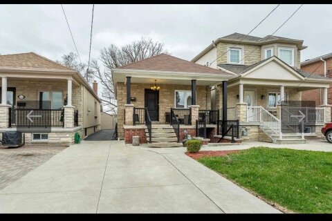 Additional image 7 of Basement-55 Westbury Crescent, Toronto, ON, M6M 1M3