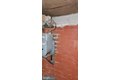 Additional image 36 of 3202 Presbury St, Baltimore, MD, 21216