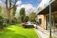 Additional image 5 of Elm Road, Penn, Buckinghamshire, HP10