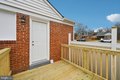 Additional image 42 of 4902 Gilray Dr, Baltimore, MD, 21214