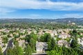 Additional image 43 of 6032 County Oak Rd, Woodland Hills, CA, 91367