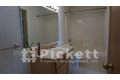 Additional image 21 of 11615 Breckenridge Ln NW, Silverdale, WA, 98383
