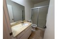 Additional image 25 of 240 W Verdugo Ave, Burbank, CA, 91502