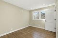 Additional image 23 of 3609 Central St, Evanston, IL, 60201