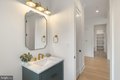 Additional image 33 of 7804 Custer Rd, Bethesda, MD, 20814