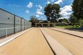 Additional image 38 of 34124 Village 34, Camarillo, CA, 93012