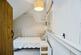 Additional image 11 of Poplar Terrace, High Street, Farndon, Chester, CH3
