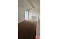 Additional image 34 of 3744 Delmas Ter, Los Angeles, CA, 90034