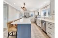 Additional image 17 of 47 B St Unit Beachside, Hull, MA, 02045