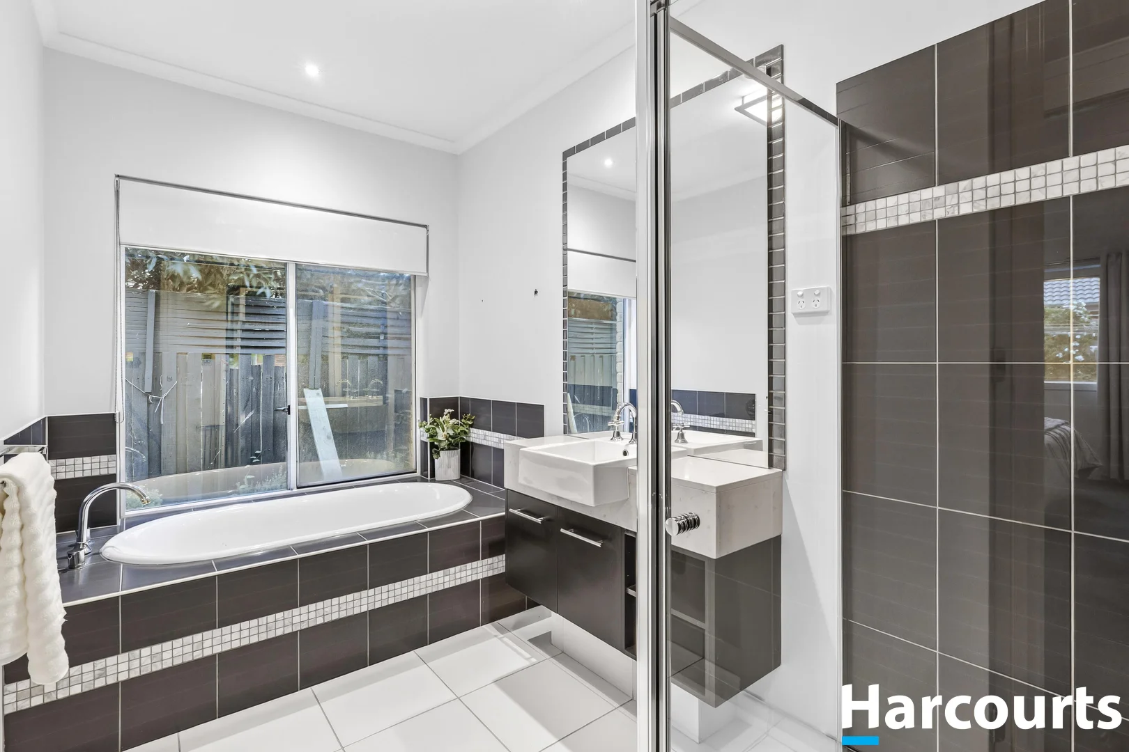 Additional image 17 of 31 Emperor Drive, Ocean Grove VIC 3226