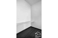 Additional image 17 of 1400 W Randolph St, Chicago, IL, 60607
