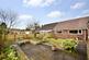 Additional image 22 of Jordan Avenue, Shaw, Oldham, Greater Manchester, OL2