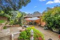Additional image 38 of 2701 Coloma St, Placerville, CA, 95667