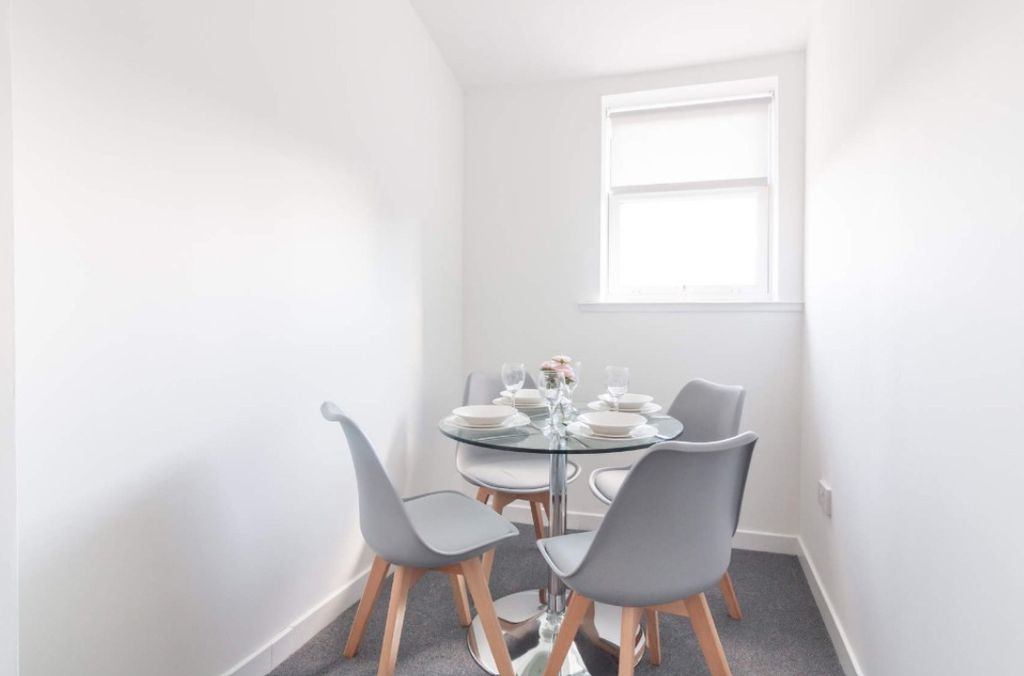 7 bed flat for saleThree Property Portfolio, Glasgow & Dundee DD1 photo 4