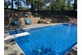 Additional image 29 of 824 Knight St, Toms River, NJ, 08753