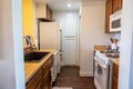 Additional image 9 of 2910 Elm Tree Ct, Spring Valley, CA, 91978