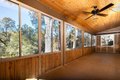 Additional image 16 of 6433 Mother Lode Dr, Placerville, CA, 95667