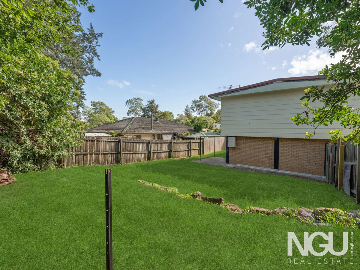 Additional image 16 of 1 Hamar Street, Goodna QLD 4300