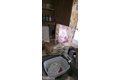 Additional image 20 of 3202 Presbury St, Baltimore, MD, 21216