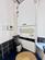 Additional image 16 of Rothesay Croft, Birmingham B32