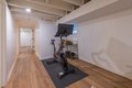 Additional image 25 of 2921 N Seeley Ave, Chicago, IL, 60618