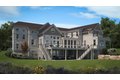 Additional image 2 of 167 Atlantic St, Gloucester, MA, 01930
