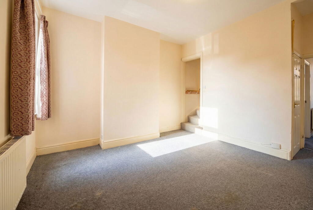 Additional image 4 of Evelyn Road, Sparkhill