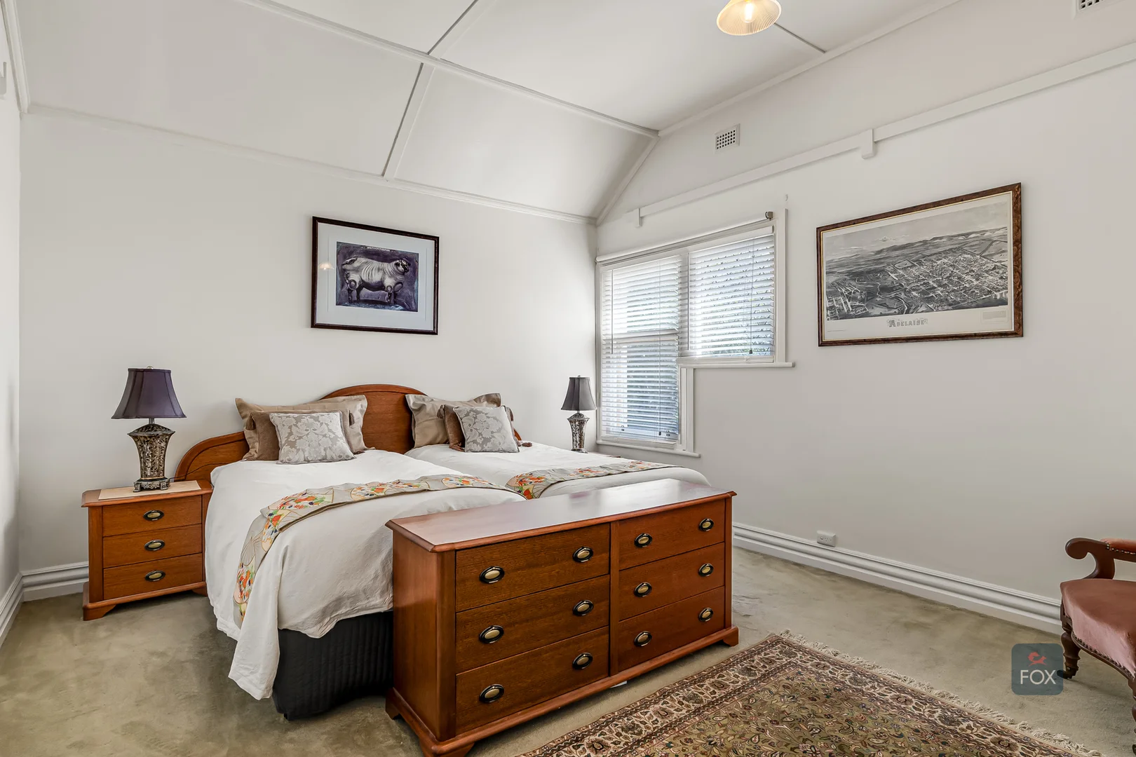 Additional image 25 of 7 Bellevue Place, Unley Park SA 5061