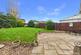Additional image 4 of Malcolm Drive, Durham TS19