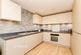 Brimmer Way, Chatham ME4