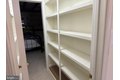 1511 Hugo Cir Unit 2, Silver Spring, MD, 20906 photo 5