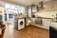 Additional image 8 of Millers Quay, Scawby Brook, Brigg, DN20