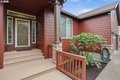 Additional image 4 of 2215 S 13th Cir, Ridgefield, WA, 98642