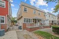 2668 E 63rd St, Brooklyn, NY, 11234