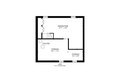 Additional image 38 of 1606 N Pine Ave, Arlington Heights, IL, 60004