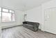 Additional image 6 of Prince Edward Avenue, Oldham, OL4