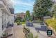 Additional image 28 of Common Lane, Polesworth, B78