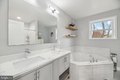 Additional image 25 of 8401 Rockwell Dr, Clinton, MD, 20735