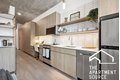 Additional image 16 of 808 N Wells St, Chicago, IL, 60610