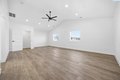 Additional image 23 of 410 W 49th Ave, Kennewick, WA, 99337