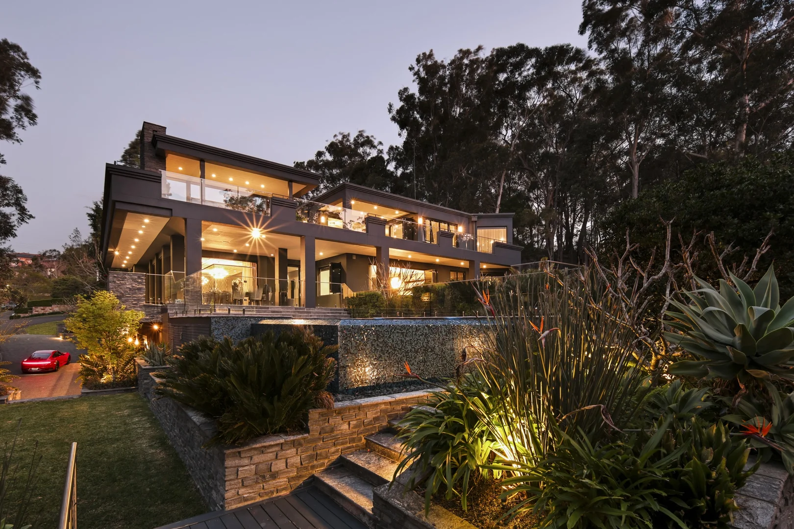 Additional image 12 of West Pennant Hills NSW 2125