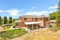 Additional image 53 of 28368 Rawlings Rd, Hemet, CA, 92544